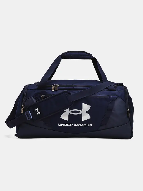 Under Armour Чанта Under Armour Undeniable 5.0