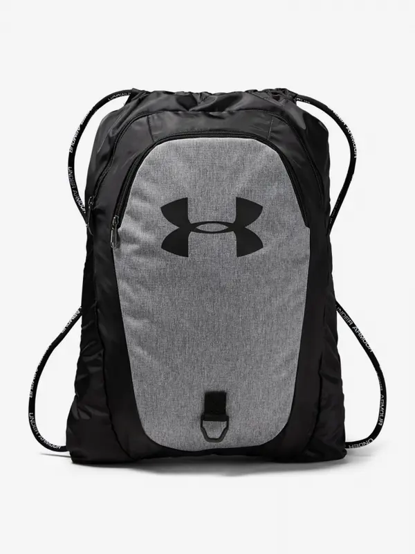 Under Armour Чанта Under Armour Undeniable Sp 2.0