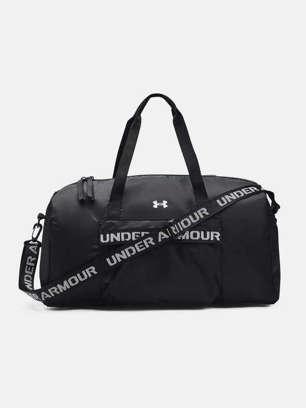 Under Armour Чанта Under Armour