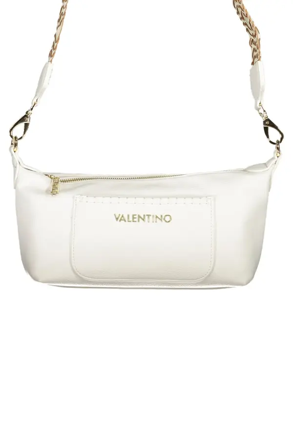 Valentino Чанта Valentino Bags