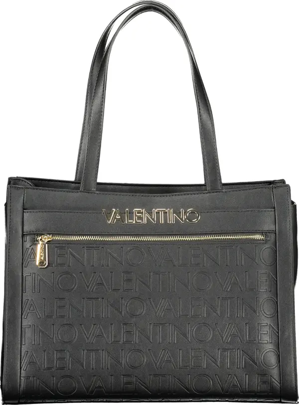 Valentino Bags Чанта Valentino Bags