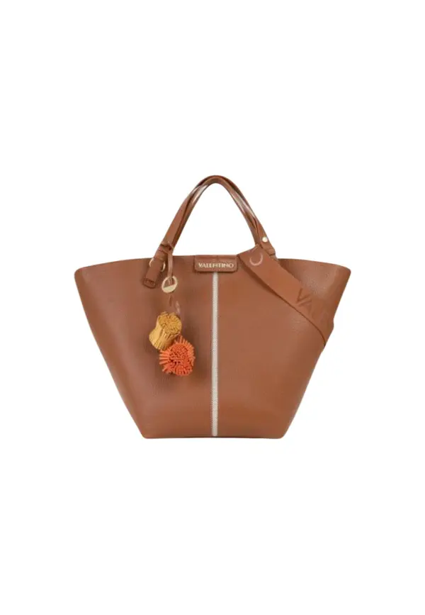 Valentino Bags Чанта Valentino Bags