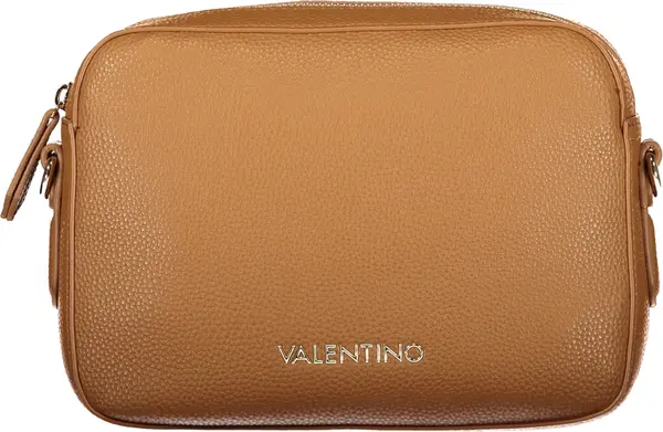 Valentino Bags Чанта Valentino Bags, кафява