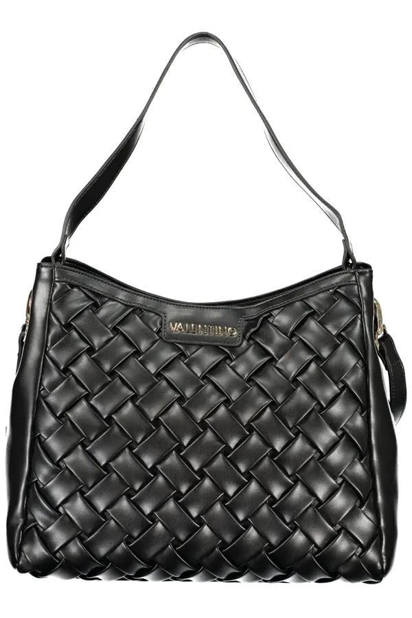 Valentino Bags Чанта Valentino Bags
