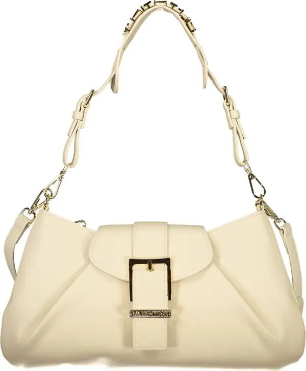Valentino Bags Чанта Valentino Beige