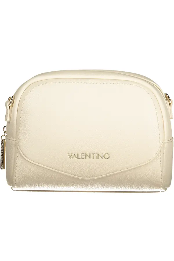 Valentino Bags Чанта Valentino Beige