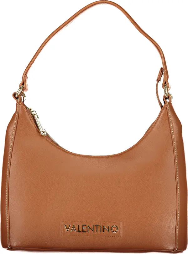 Valentino Bags Чанта Valentino Чанти Marrone