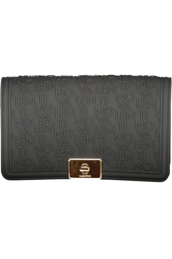 Valentino Чанта Valentino черна