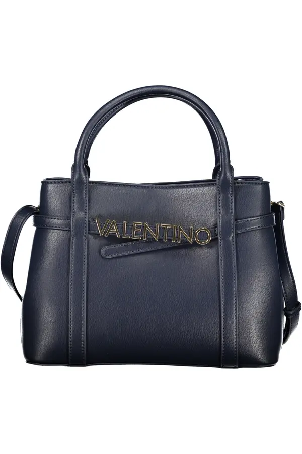 Valentino Bags Чанта Валентино