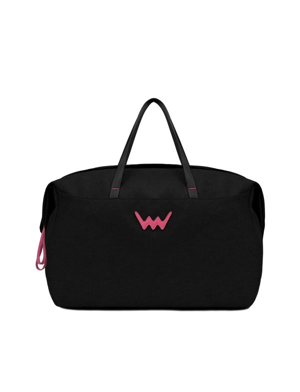 VUCH Чанта VUCH