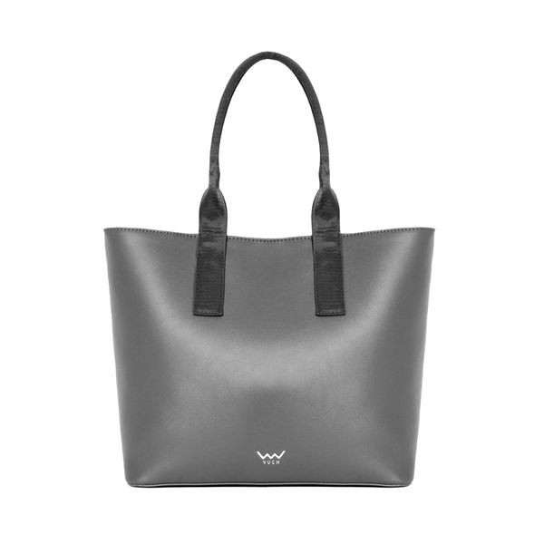 VUCH Чанта VUCH i518_P10219