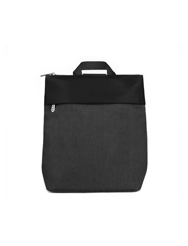 VUCH Чанта VUCH i518_P10833