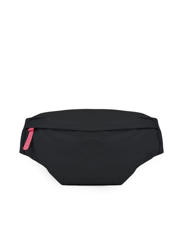 VUCH Чанта VUCH