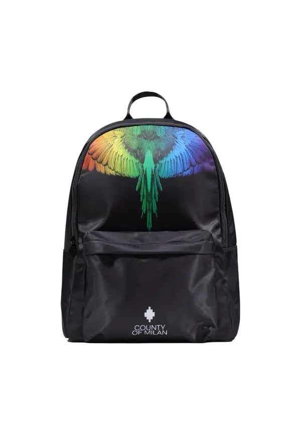 County Of Milan Чанта за кръста County of Milan