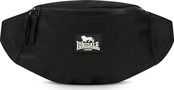 Lonsdale Чанта за кръста Lonsdale