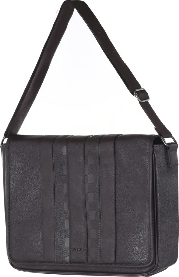 TED BAKER LONDON Чанта за лаптоп Ted Baker London - Wayvon