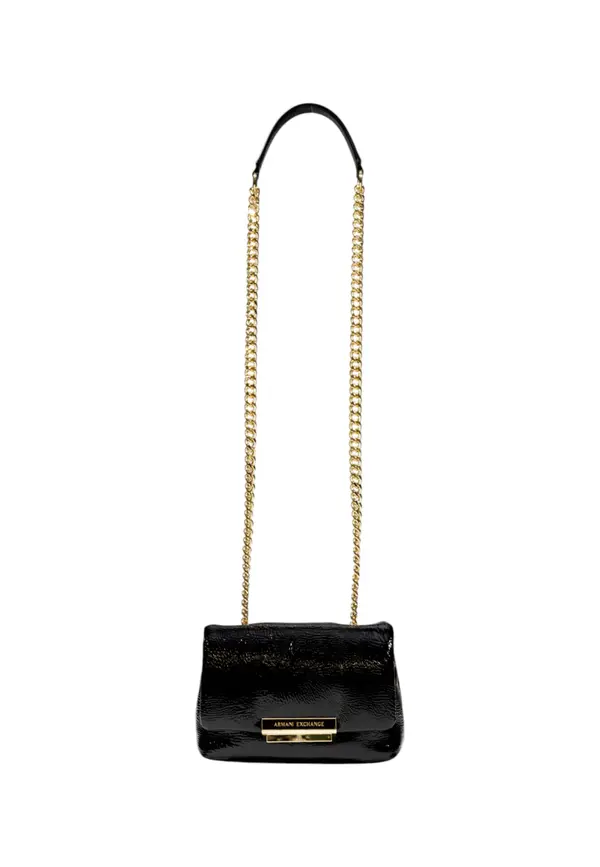 Armani Чанта за през рамо Armani Exchange