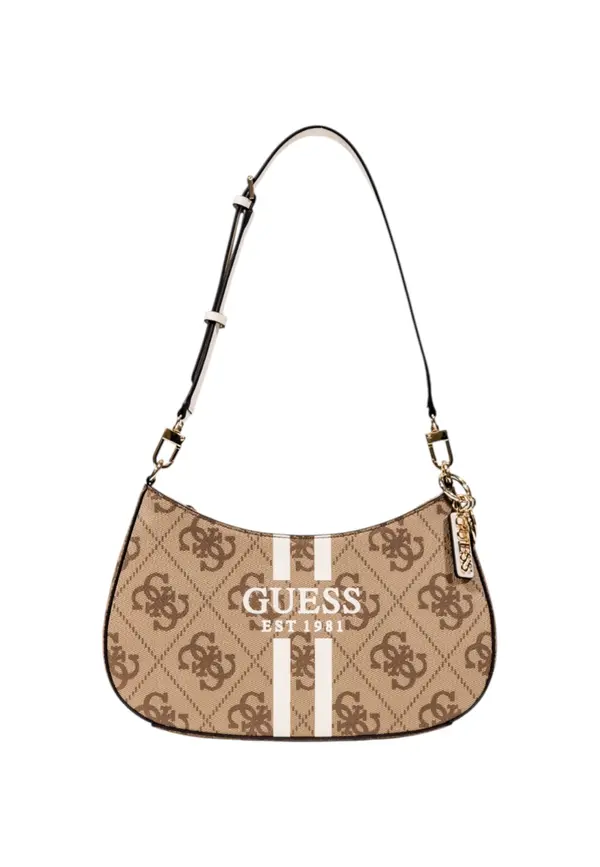 Guess Чанта за през рамо Guess