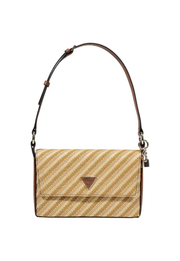 Guess Чанта за през рамо Guess