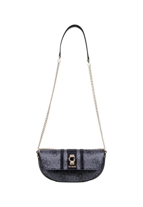 Guess Чанта за през рамо Guess
