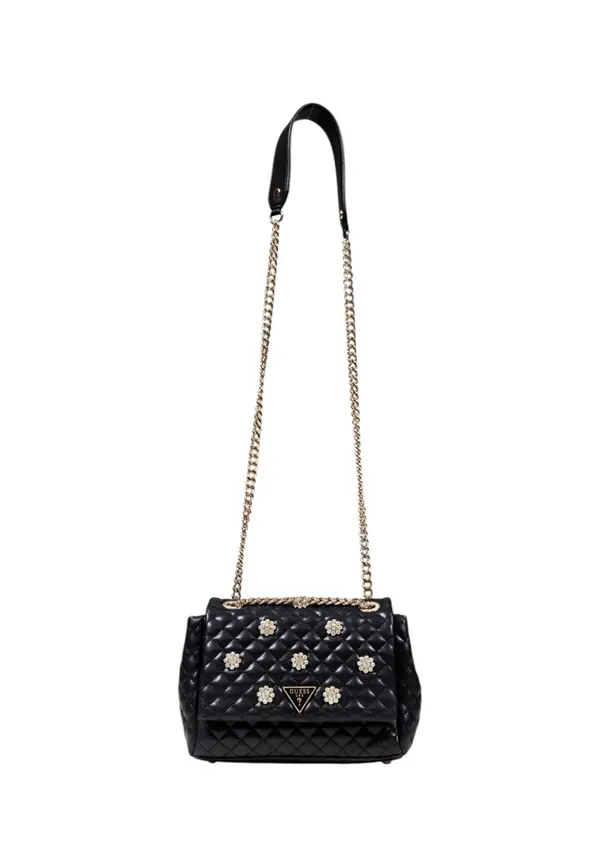 Guess Чанта за през рамо Guess