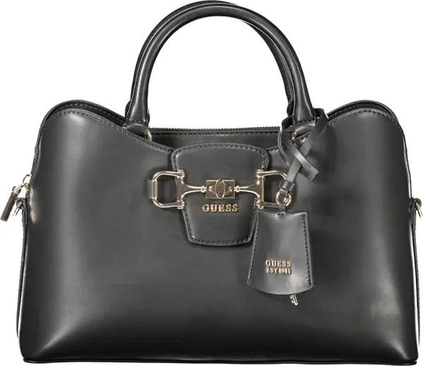 GUESS JEANS Чанта за през рамо Guess