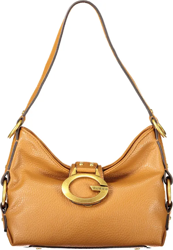 GUESS JEANS Чанта за през рамо Guess