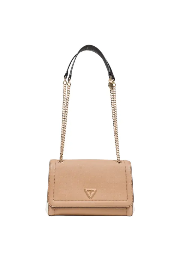 Guess Чанта за през рамо Guess