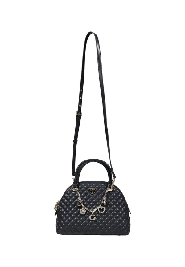 Guess Чанта за през рамо Guess