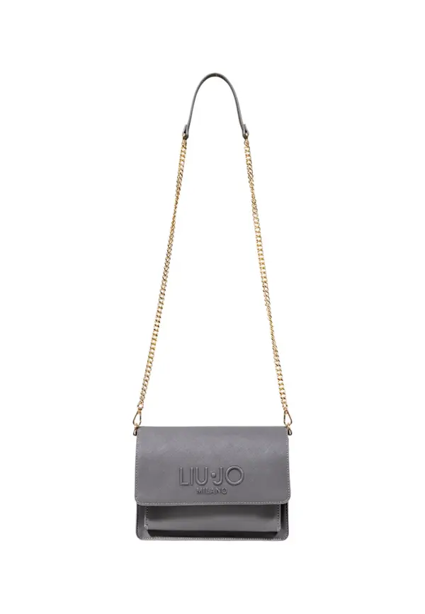 Liu Jo Чанта за през рамо Liu Jo