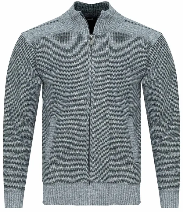 MUST Parkour Чанта за през рамо MUST PARKOUR