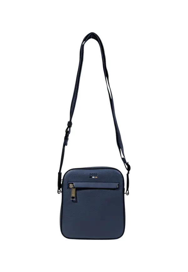 Boss Чанта за рамо Boss Borsa Uomo