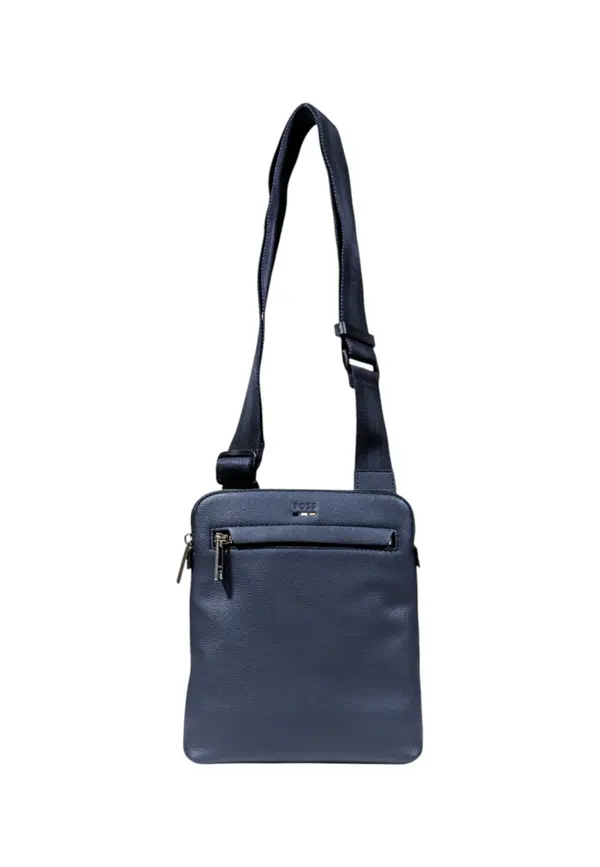 Boss Чанта за рамо Boss Borsa Uomo