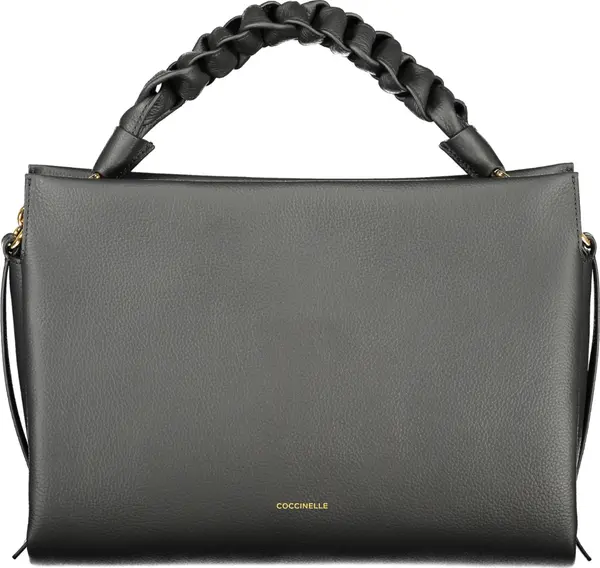 COCCINELLE Чанта за рамо Coccinelle