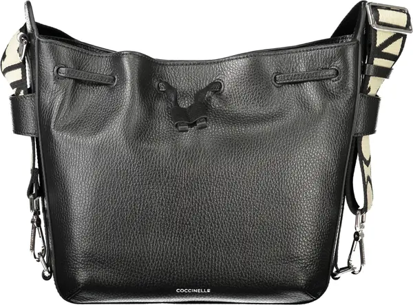 COCCINELLE Чанта за рамо Coccinelle