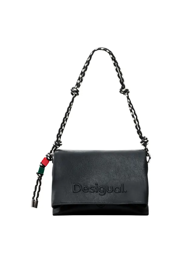DESIGUAL Чанта за рамо Desigual