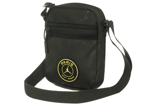 JORDAN Чанта за рамо Jordan 9a0803-E55