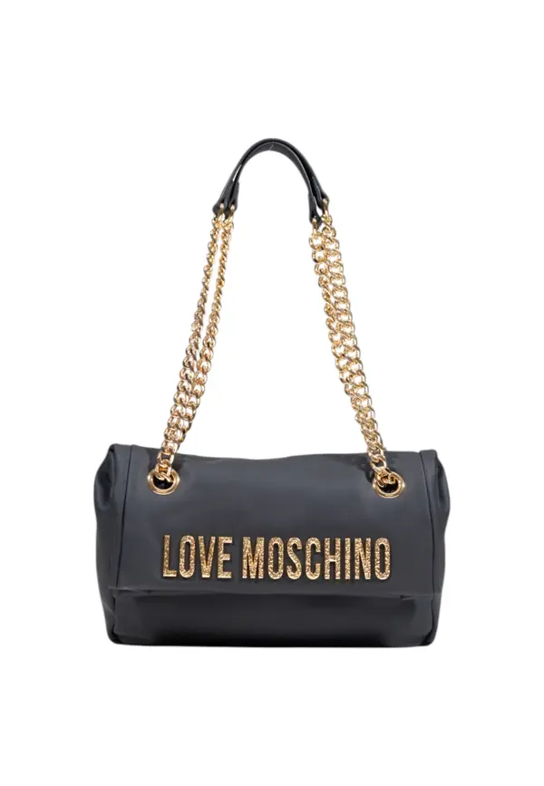 Love Moschino Чанта за рамо Love Moschino