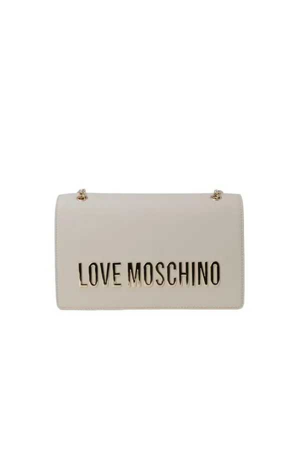Love Moschino Чанта за рамо Love Moschino