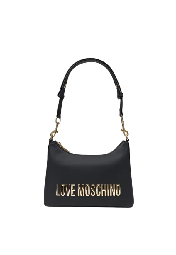 Love Moschino Чанта за рамо Love Moschino