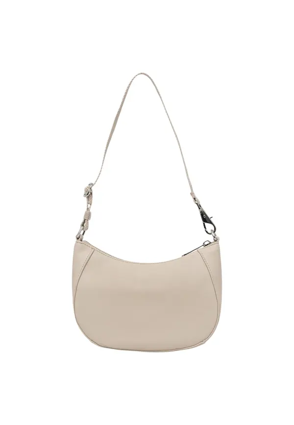 Tommy Hilfiger Чанта за рамо Tommy Hilfiger