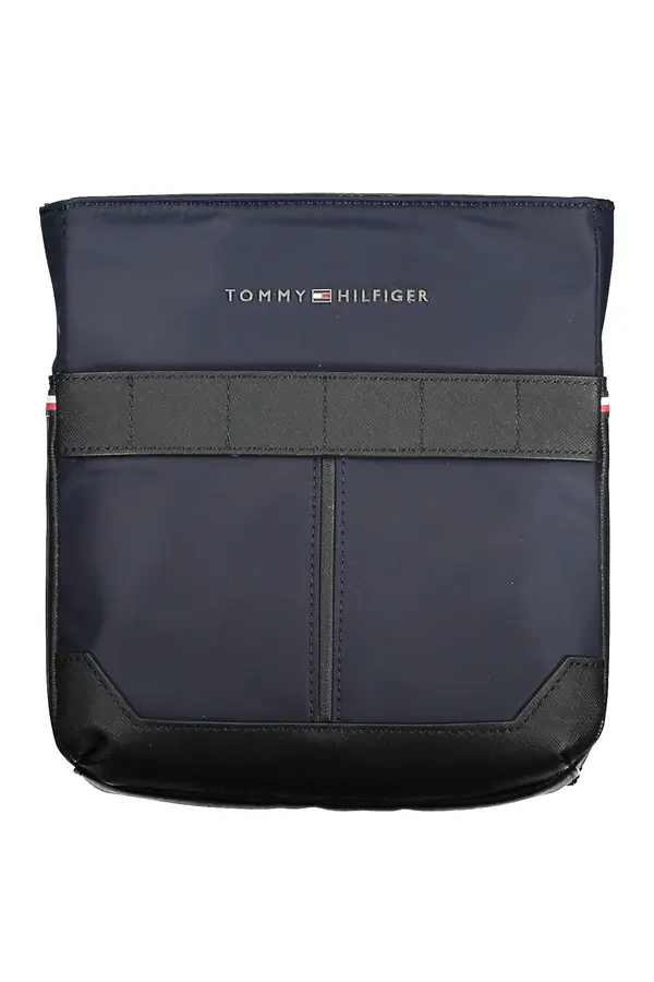 Tommy Hilfiger Чанта за рамо Tommy Hilfiger