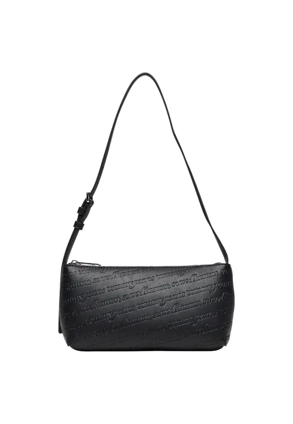 Tommy Hilfiger Jeans Чанта за рамо Tommy Hilfiger