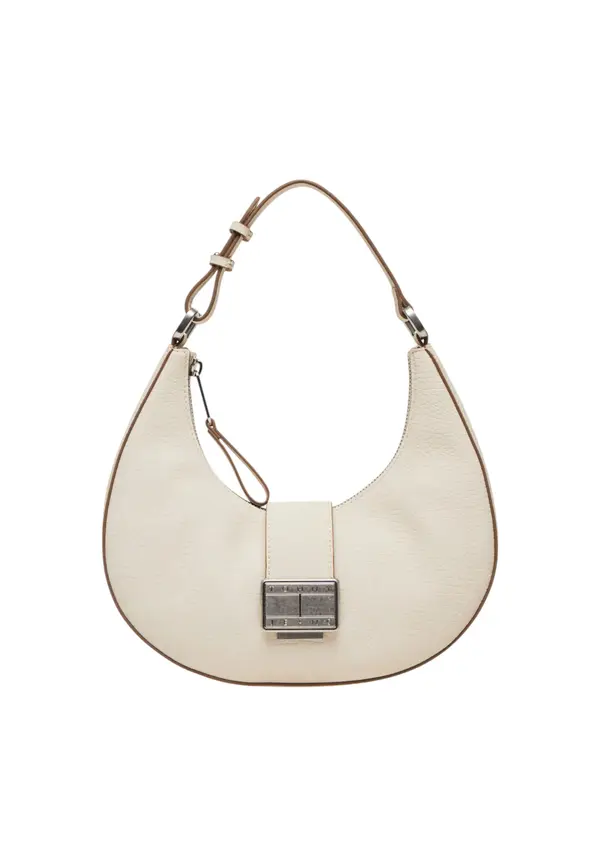 Tommy Hilfiger Чанта за рамо Tommy Hilfiger