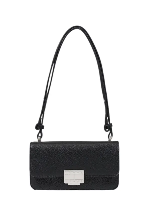 Tommy Hilfiger Jeans Чанта за рамо Tommy Hilfiger