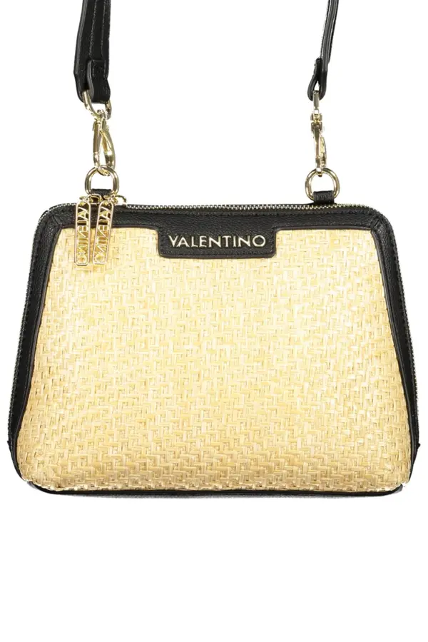 Valentino Чанта за рамо Валентино