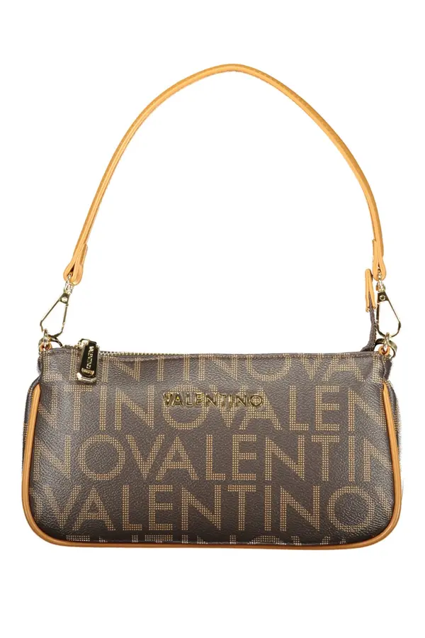 Valentino Bags Чанта за рамо Валентино