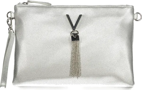 Valentino Bags Чанта за рамо Валентино