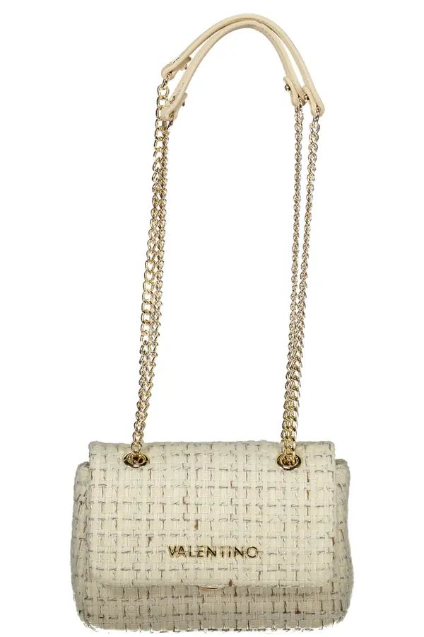 Valentino Bags Чанта за рамо Валентино