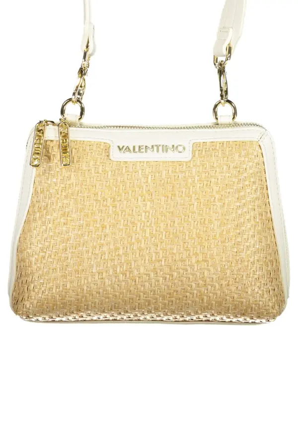 Valentino Чанта за рамо Valentino Bags